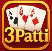 3 Patti Official Games!